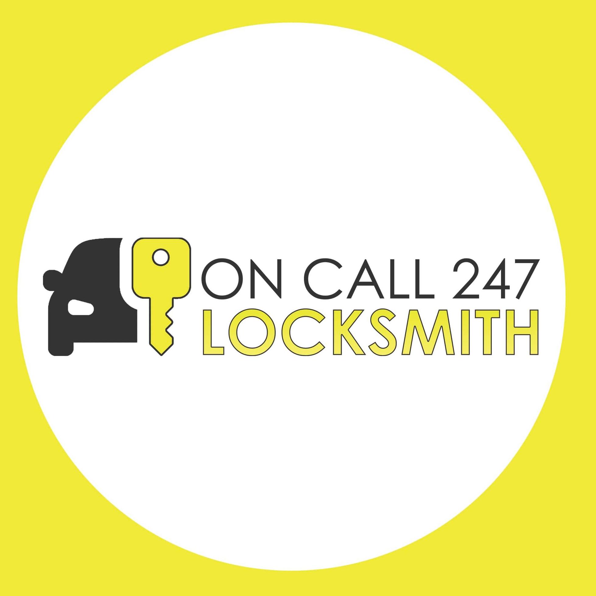 OnCall247 Locksmith
